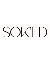 SOK'ED
